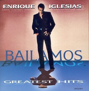 Bailamos