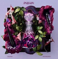 Poison