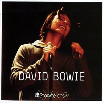 Vh1 Storytellers