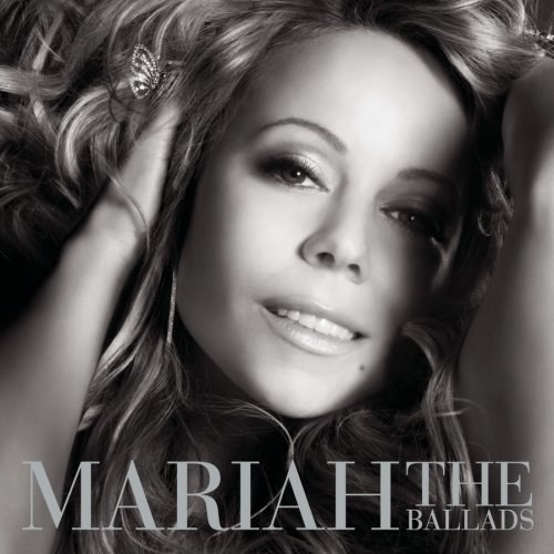 Love, Mariah