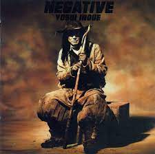 Negative