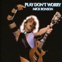 Play Don't Worry
