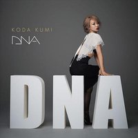 DNA