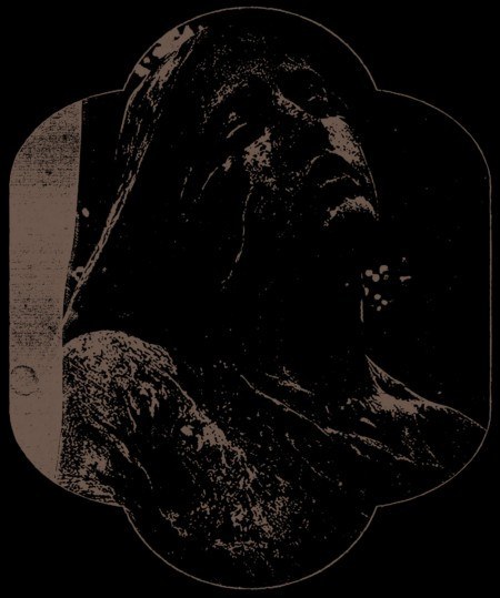 Left Seething yet Unspoken & Veneration of Broken Worlds
