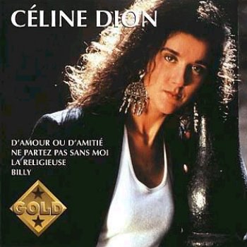 Les Premières chansons (Vol.1)