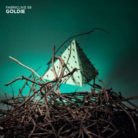 Fabriclive.58