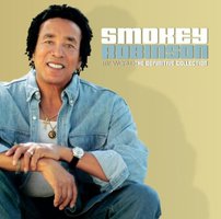 My World: The Definitive Collection