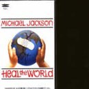 Heal The World