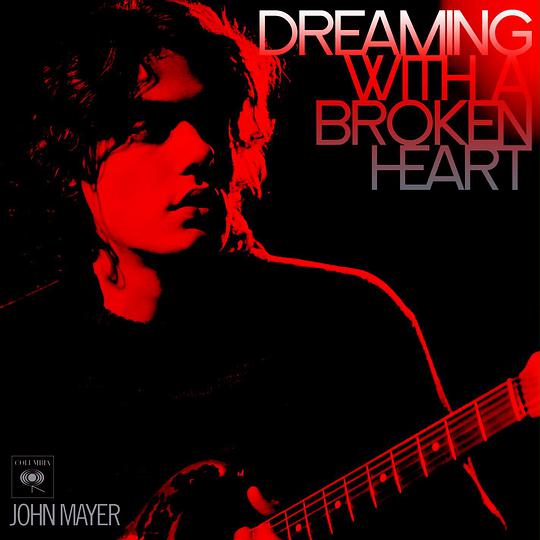 Dreaming with a Broken Heart