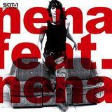 Nena feat.Nena 20 Jahre Das Jubiläumsalbum