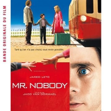 Mr Nobody (OST)