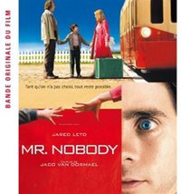 Mr Nobody (OST)