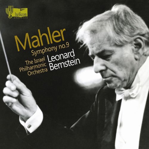 Mahler: Symphony No.9