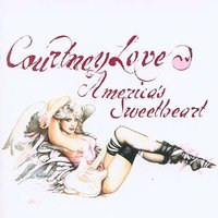 Americas Sweetheart