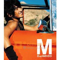 llnd wind