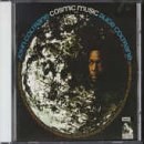 Cosmic Music