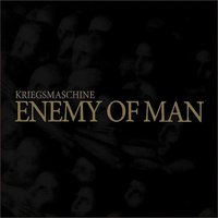 Enemy of Man