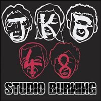 JKB48