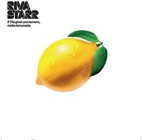 If Life Gives You Lemons, Make Lemonade