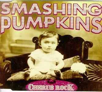 Cherub Rock