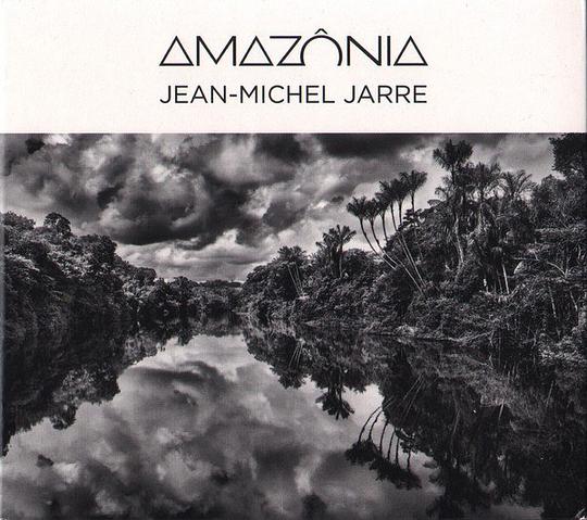 Amazônia