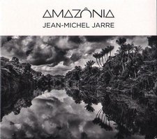 Amazônia