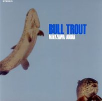 Bull Trout