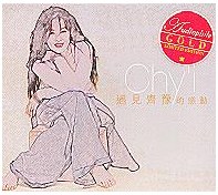 遇见齐豫的感动