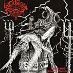 Angelcunt (Tales of Desecration)