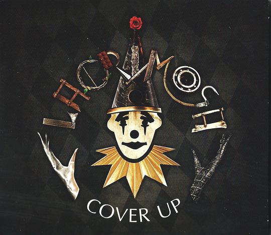 Cover Up