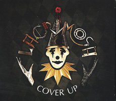 Cover Up