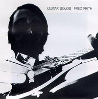 Guitar Solos