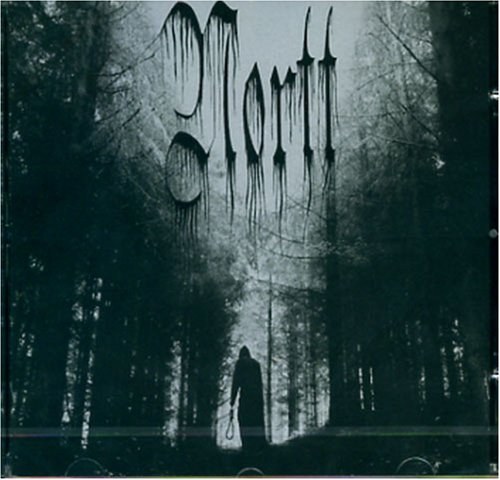 Galgenfrist