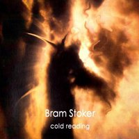 Cold Reading