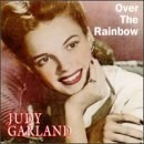 Over the Rainbow