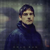 Cold Sun