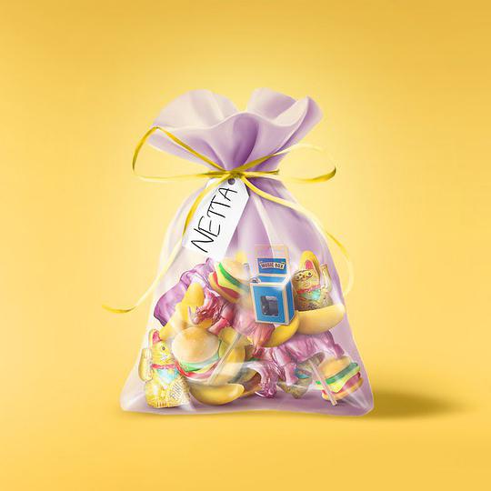 Goody Bag