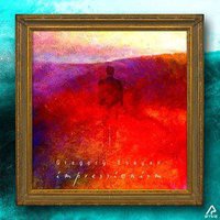 Impressionism