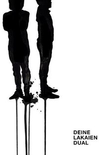 Dual