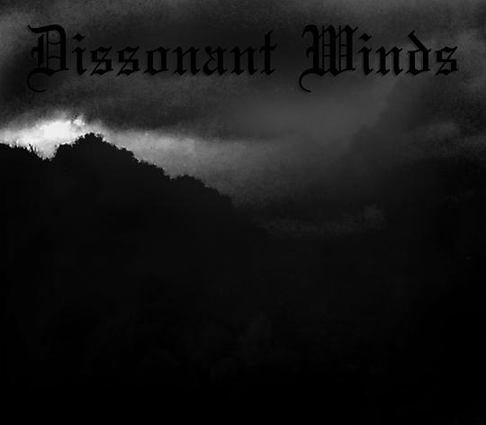 Drowning in the Residues of Misery