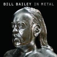 In Metal