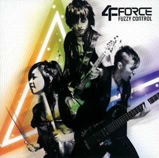 4FORCE
