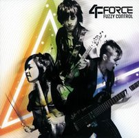 4FORCE