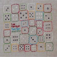 Sea Sew (Deluxe Edition)