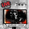iTunes Live: London Festival '09