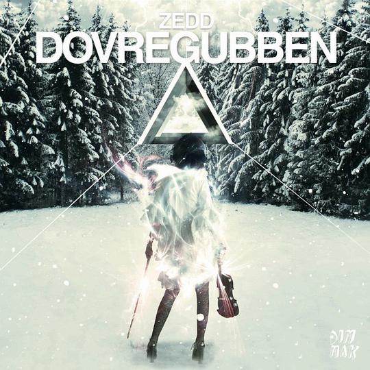 Dovregubben (Original Mix)