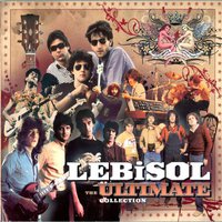 LEB I SOL-The Ultimate Collection