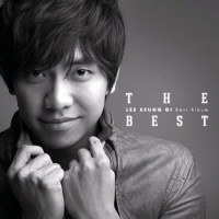 The Best (포스터+포스터 무료증정)