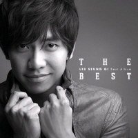 The Best (포스터+포스터 무료증정)