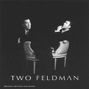 Two Feldman